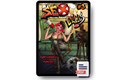 Sex Cells #3 - DIGITAL / DIGITAL DELUXE