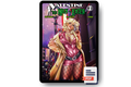 Valentine #1 - DIGITAL / DIGITAL DELUXE